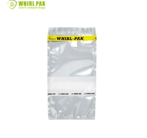 Jual Nasco Whirlpak B01489